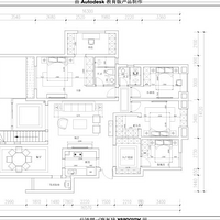 ��δ�������֮�� ��ŷ������԰�硾2019-3���ϼ���Ҵ�����