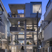 ����47�O�ļҸĳ�4��С¥��һ��ռ��������⣬���ʱ��������