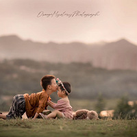 ��������Ź��������գ����˰���