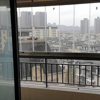 �޿�ʵ�ظ���