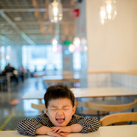 ���������ޣ�ҲҪ���˼�����һ�׺ÿ�����Ƭ