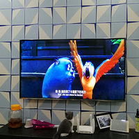ѧ�ῴ���ӵ���