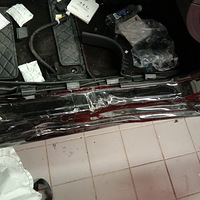 �ҵ��³�������Ů˾��ɲ��������ײ�ˣ������³��۸��4���˰�