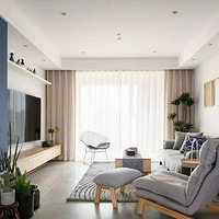 130ƽ��Լ��ŷ�����ң�������䣬�е����ո��ŵĵ���