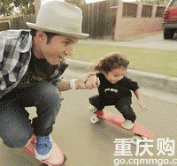 �и�Ϸ���ְ���ʲô�������飺��Ц��������������