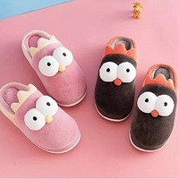 ��7������ЬҲ̫���˰ɣ��ؼ��������ӿ�