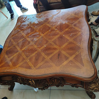 �����ҵ����Ҿ�Ĥ��ʦ����