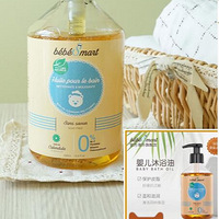 ˫ʮһĸӤ�嵥���̷�ʪ��ֽ���Ͻ���