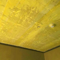 ����ʮ��װ�޼�¼