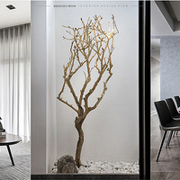 [��ƴ�]������Ʒ����29�ڣ�KD������ơ�������