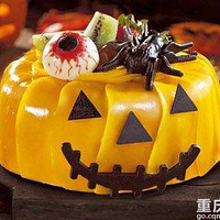 ʥر-жHalloween