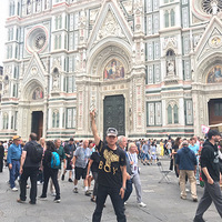 С40174cm68kgףӪ˾г