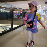 ��ɹ��Ů�����ճ�����������£�