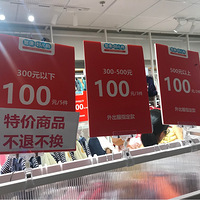 Сǿö1005ȥ