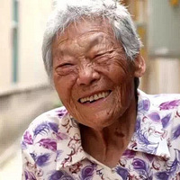 �ձ���֮���ٵ��������ң�ů�ı���������һ���մ����̵ļ�ͥ