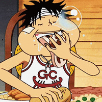 ҪΪcall100ǮʳԵ̫ˣ