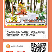 ˢ100+ŵǴբзֻֻƣ