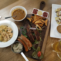 ԴҲе¹㳦ֵܲͰɡ10½