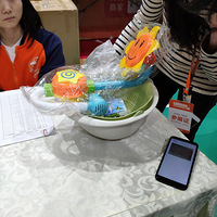 ��ſ���ˣ�9.9��ͯЬ���г��˵ģ����۵��·�ñ�ӣ�