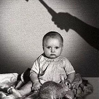 ����һ�޵���Ҫ��Ҫ���ϱ����������������ʵ��������