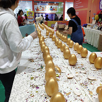 ��Ҳ�������Ů�ҽ�զ���ĸ��˼ҵ��ӣ�