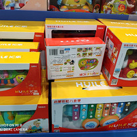 ��ѩ������ۣ��ú���Ӥ�����۸�Ҳ�Ǻܵͣ������������