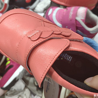 ��������չ�������޹���ѧ��Ь��2�ۣ�