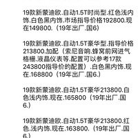 ���������ڲ�Ա��ָ�공.