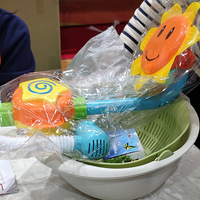 �ڹ������Ӥչ�����Ƕ�������Щ������