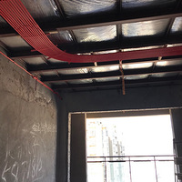 ǽ�̺͵ع̵���ʲôʱ��ˢ���