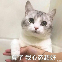 ����Ӥͯչ����һȦ�������Ǿ�����Ь����ߣ�