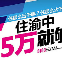 ķᣬ61008300Ҳû