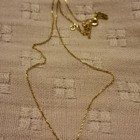 ɹ��ս��Ʒ����ϲ���ҽ𵰵ĸо�