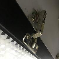 ����һ�Ҳ����׵ĳ�����