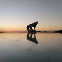 ��Ư����װ��ʽ����