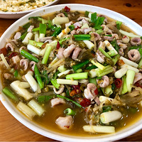 רܵſڰӣԵ˷ǳݽС10½