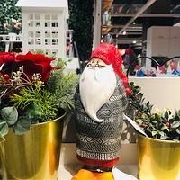 �˼ҿص�ʥ���ڣ�����Щ���� ��ɱһ�и��� ֻʣ�����¸���