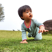 ����һ�������Ǹ�Ư���Ĵ�������