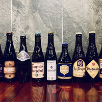 Сȵơƣһ뾫ƺӴˮơ·...