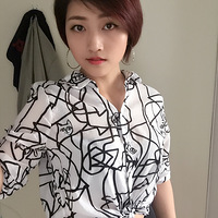 92  160cm 52kg ҵλʿһö+