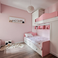 ��С��ϲ������������ݣ��������У���2019-3���ϼ���Ҵ�����