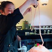 һڶδ򿨵һһαһκó+10½