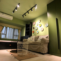 �ո�5.1�׵�LOFT��Ԣ����������С���䡾2019-3���ϼ���Ҵ�����