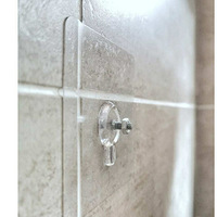 ��Щ�ſ�Ű��ʵ����ļҾ�С���ɹ�����װ�޾���