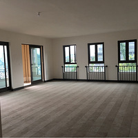 �������ؿ�����ʽ��һ��һ��α������װ�޼ǡ�2019����װ���ռǡ�