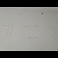 ��¼��װ���е�һЩ�ĵ���᡾2019����װ���ռǡ�