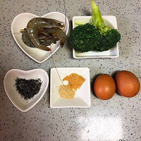 ������ʳ����