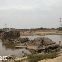 �ߵ���������ɵ�����û�е����˵ĵط�������Ҳ��Ҹ��ŵ�����