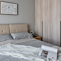 �ҵĵ�����������2019-3���ϼ���Ҵ�����