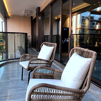 ���ձ�ҵ�գ��Ů���������һĨ��ϼ��2019-3���ϼ���Ҵ�����